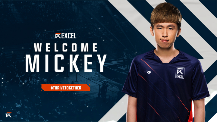 LoL : Mercato League of Legends Summer Split 2019